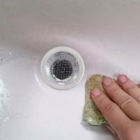 Ralinho Japonês Para Pia Lavatório Tanque Em Inox 47mm | Kazt